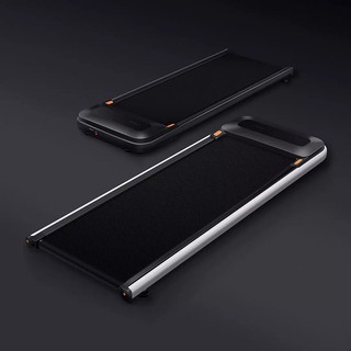 Máy đi bộ Xiaomi Urevo