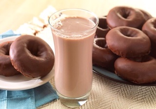 Bột cacao Milo Úc 1 kg ( date 2026)