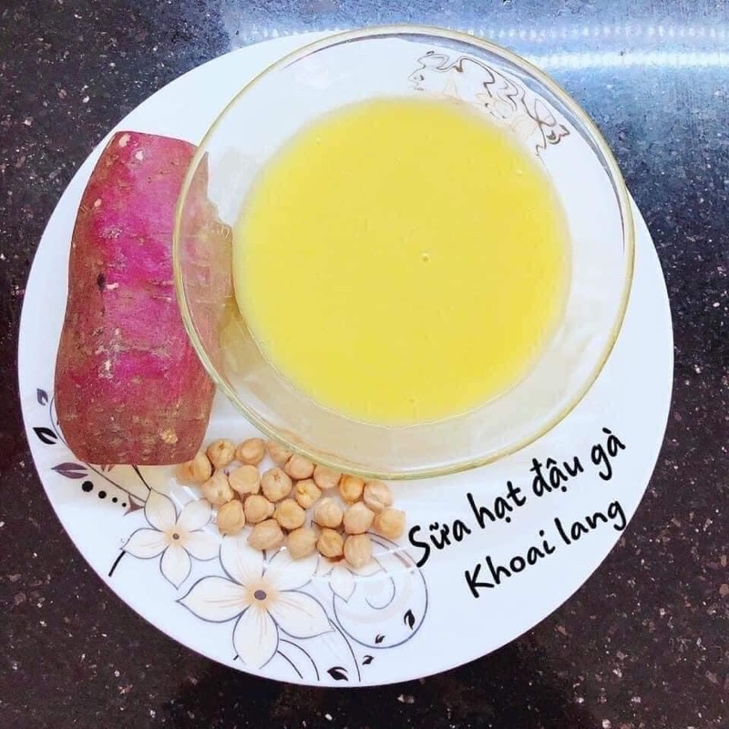 ĐẬU GÀ MARKAL HỮU CƠ 500g (có gói lẻ)