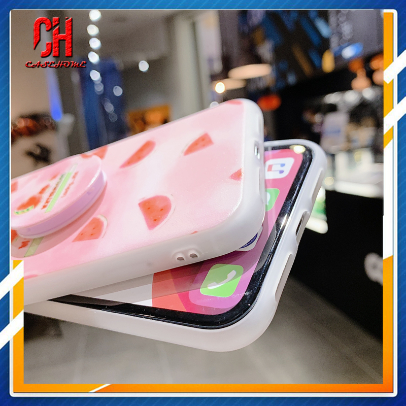 Ốp điện thoại cho VIVO Y15 Y11 U10 Y91C Y20 Y91 Y50 Y12 Y30 Y93 V19 Y91i Y17 Y12i Y12S Y30i Y20S Y95 Y70 Y90 Y20i Y1S | BigBuy360 - bigbuy360.vn