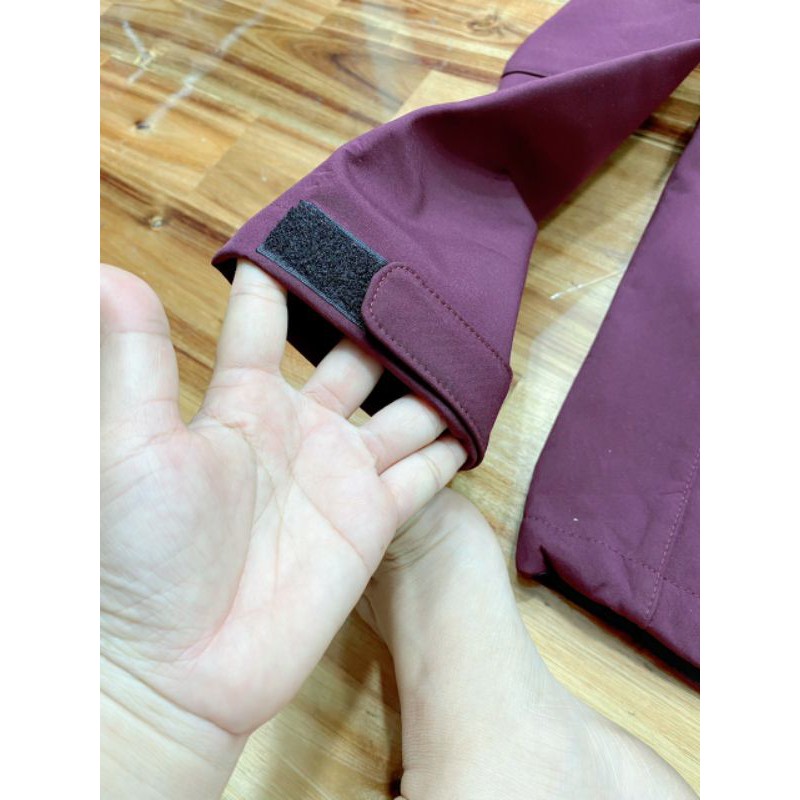 Áo khoác  vnxk | BigBuy360 - bigbuy360.vn