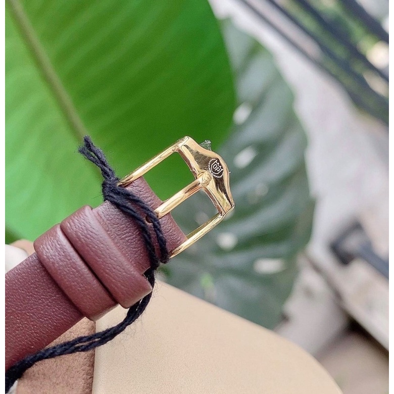 Đồng hồ nữ Olympia star