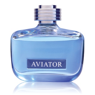 Nước hoa pháp nam - aviator authentic eau de toilette for men 100ml