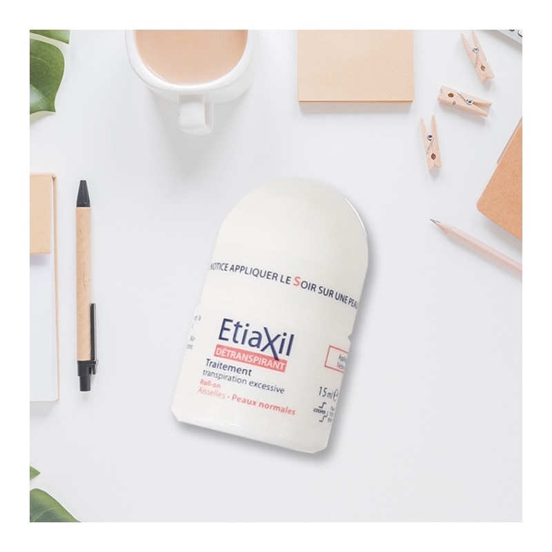 LĂN KHỬ MÙI EXTAXIL CHÍNH HÃNG