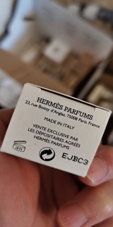 [Hàng Sẵn]🇮🇹 Son Hermes 85/68/75/64/21 Matte & Satin