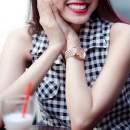 SHOP LINH CHI, Cửa hàng trực tuyến | BigBuy360 - bigbuy360.vn