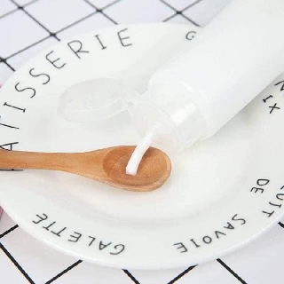 Sữa Rửa Mặt  Muji Face Soap