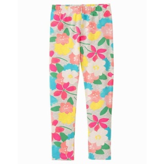 Legging gymboree