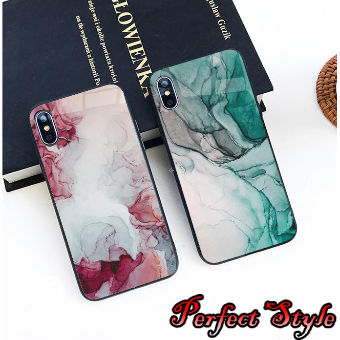 Ốp lưng phủ bóng hình cute cho samsung galaxy m51 / A12 / A02s / A02 - M02 / A32 / A52 / A72 / A90 5g P3