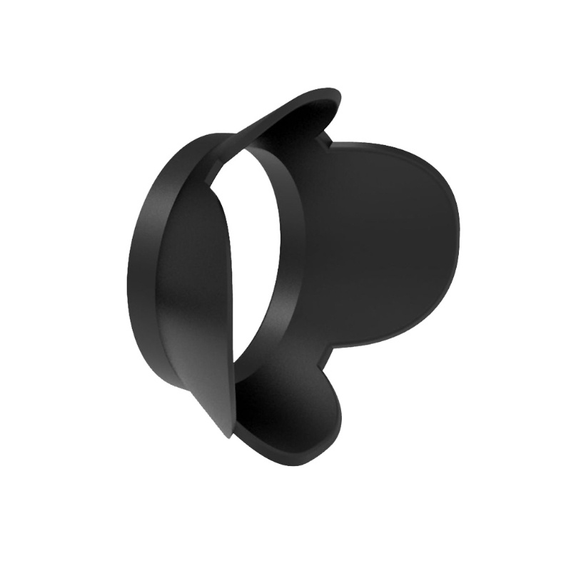 Loa Che Nắng Bảo Vệ Ống Kính Máy Ảnh FPV