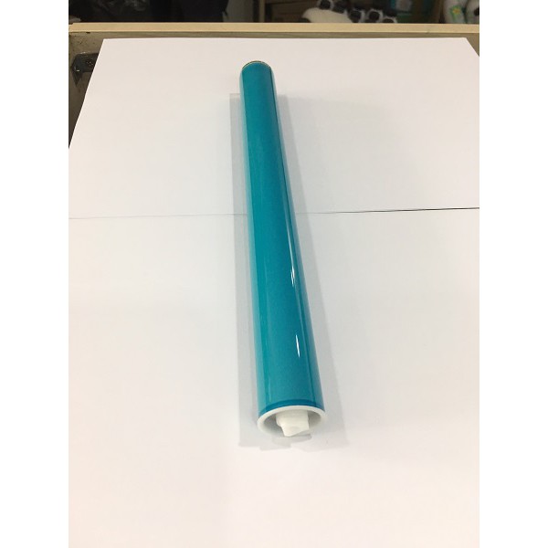Trống drum 48a, 44a, HP Pro M15a, MFP M28a, MFP M28w, M16a, M29a, CF248a, CF244a. Là trống hình cho hộp mực máy in