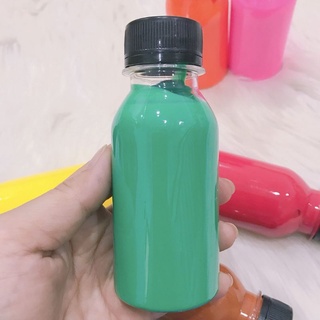 Màu nước tô tượng 100ml