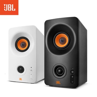Loa máy tính jbl ps2200 ps3500 2.0 soundtrack bluetooth