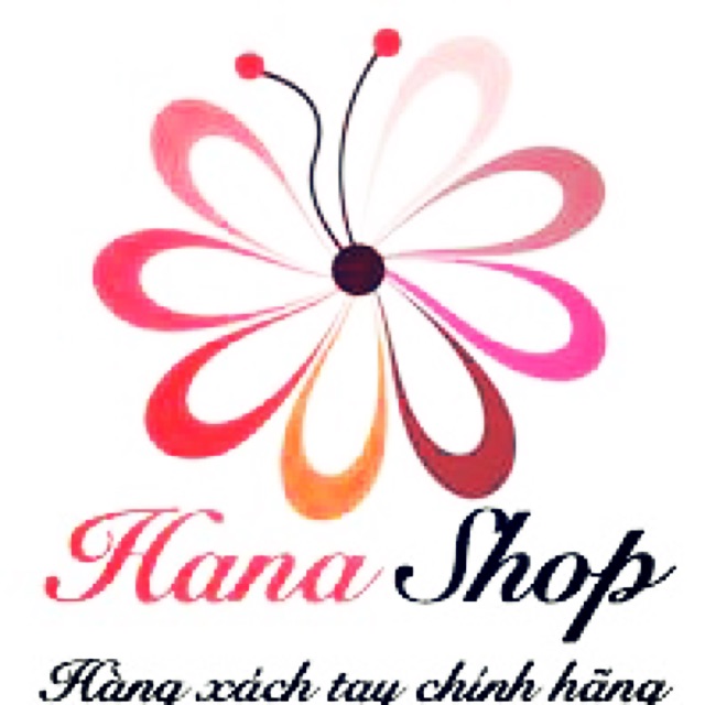 Tâm Lucy ( Hana Shop)