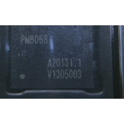 Chip nguồn PM IC PM8953 PMI8952 PMI8996 PMI8998 PM8922 PM820EAD PM3535B PM660L-004-01 PM660-002/660A-002-01 PMI632 502 | BigBuy360 - bigbuy360.vn