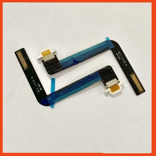 Cáp chân sạc máy tính bảng iPad 5/Air 1
