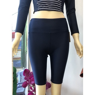 QUẦN BƠI LỬNG ĐÙI [100274],QUẦN BƠI ĐI BIỂN,GIAO HÀNG NHANH 2H HCM,ĐỒ BƠI NỮ,ĐỒ BƠI ĐI BIỂN,ĐỒ BƠI,ĐỒ ĐI BIỂN,DO BOI,