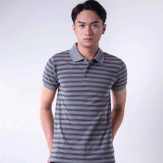 Combo áo polo nam và bộ das