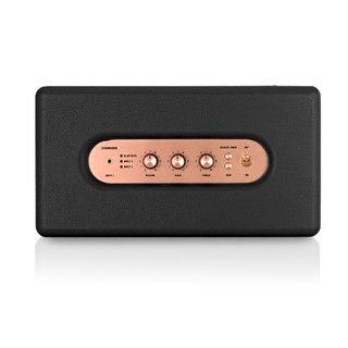 Loa Bluetooth Marshall Stanmore Classic Line