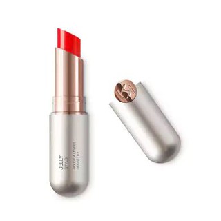 son kiko jelly stylo 504