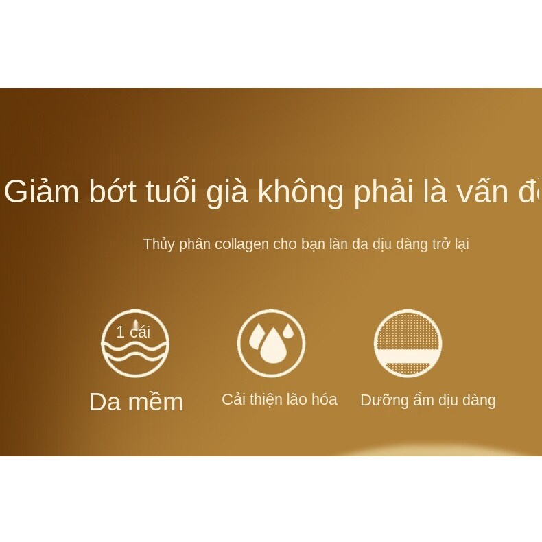 Mặt Nạ Bioaqua Chiết Xuất Nhân Sâm Dưỡng Ẩm Kiềm Dầu Se Khít Lỗ Chân Lông Dành Cho Nữ