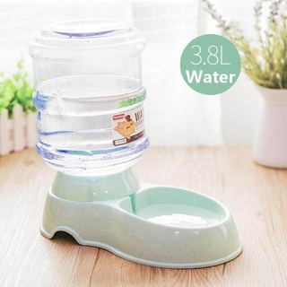 BÌNH NƯỚC TỰ ĐỘNG 3.8L