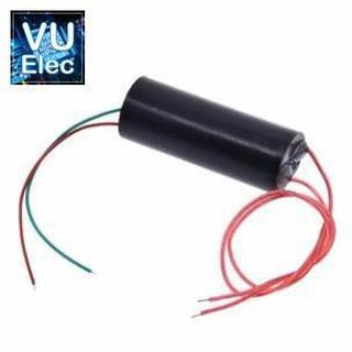 Module Tăng Áp 400-1000KV (Máy Đánh Lửa)