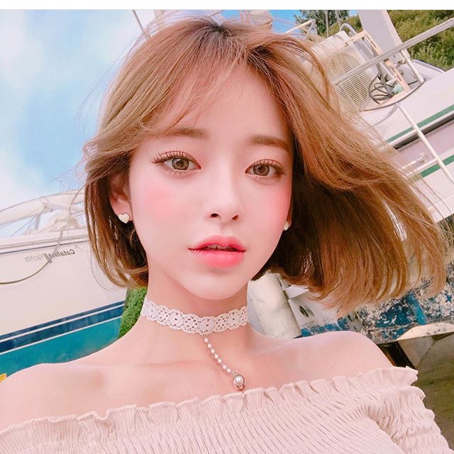 INSTAGRAM: deni.store_order