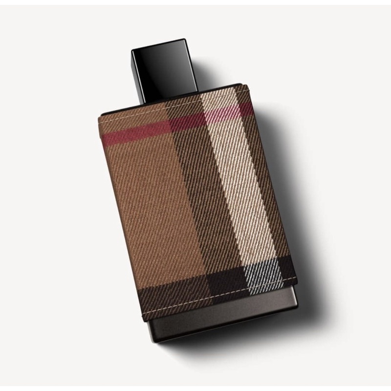 Nước hoa Burberry London Nam 100ml -