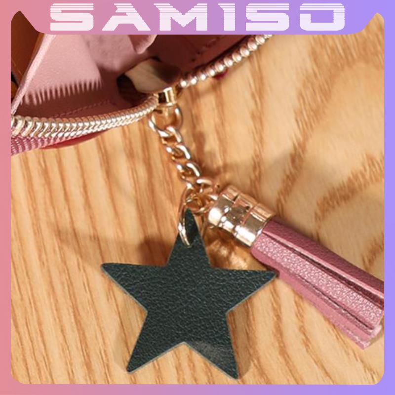 Ví nữ ngắn đẹp cầm tay mini nhỏ gọn bỏ túi nhiều ngăn dễ thương NG24 | BigBuy360 - bigbuy360.vn