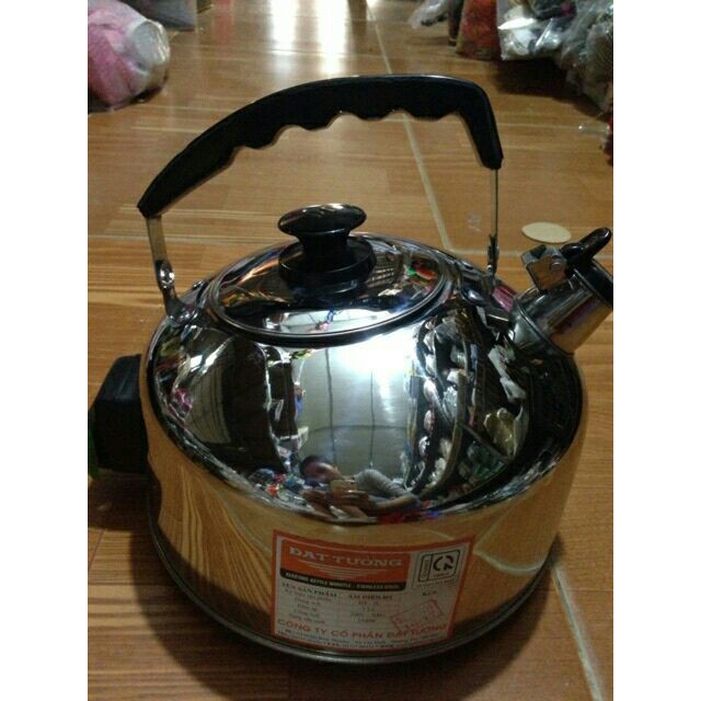 Siêu Đạt Tường 5L