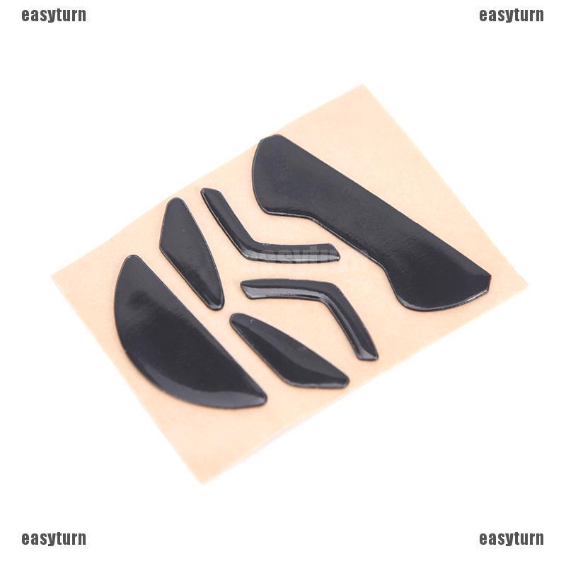 🌸ĐẦY ĐỦ 🌸Mouse Feet Skates Pads for Logitech G303 G302