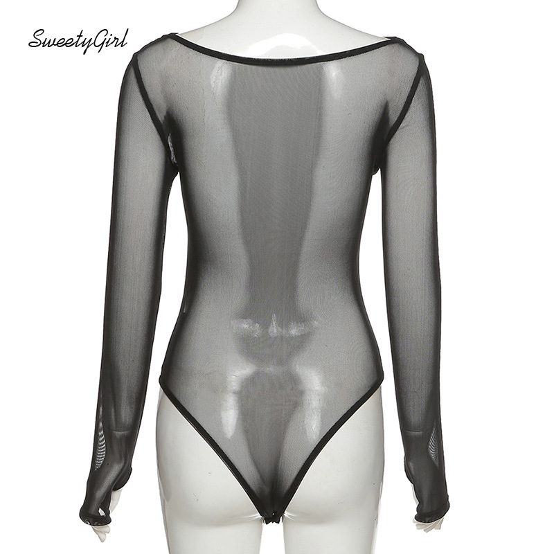 Áo Nữ Tay Dài Cổ Chữ V Thời Trang Quyến Rũ