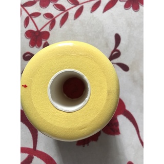 Cuốn cán lót, cuốn cốt cán vợt VS - Venson (Chính hãng)