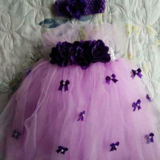 Váy tutu
