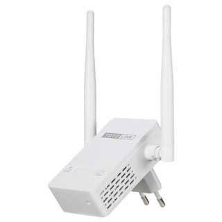 Kích sóng wifi