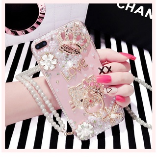 Ốp Điện Thoại Họa Tiết Hoạt Hình Sáng Tạo Thời Trang Cho iphone 11 12 13 Pro Max 12 13 Mini xs xsmax 7 8 Plus 6 6sPlus