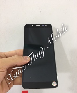 Màn hình Galaxy A6/j6