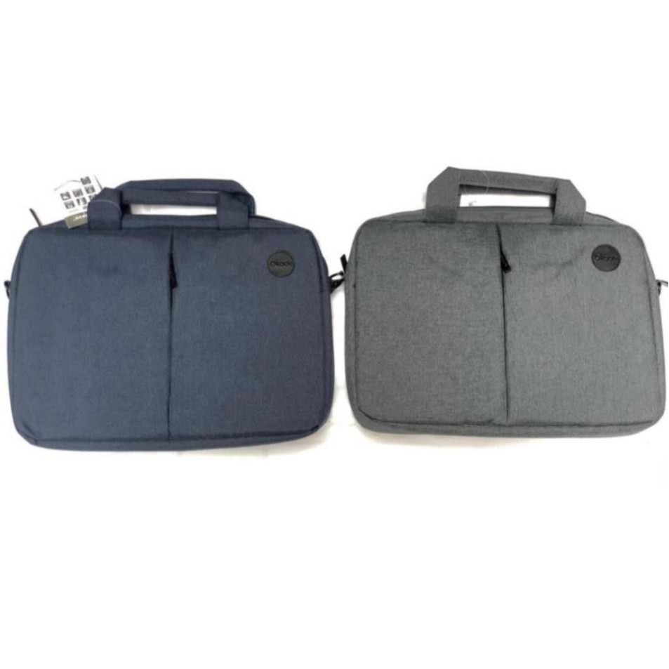 ☢️MẠI DÔ☢️ Túi chống sốc - Cặp chống sốc cho laptop, macbook Leotiva  OKADE  T46 15.6 inch | BigBuy360 - bigbuy360.vn
