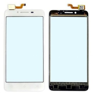 Cảm Ứng Lenovo A6600 / A40