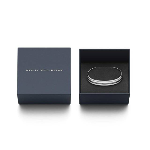 (cuff) Daniel Wellington Bracelet