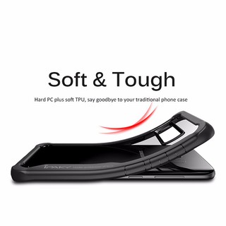 ốp lưng samsung s8 s8 plus , samsung note 8
