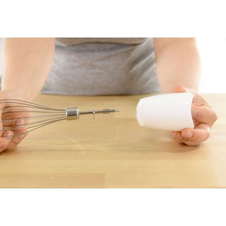 Đầu đánh trứng Braun Multiquick 5