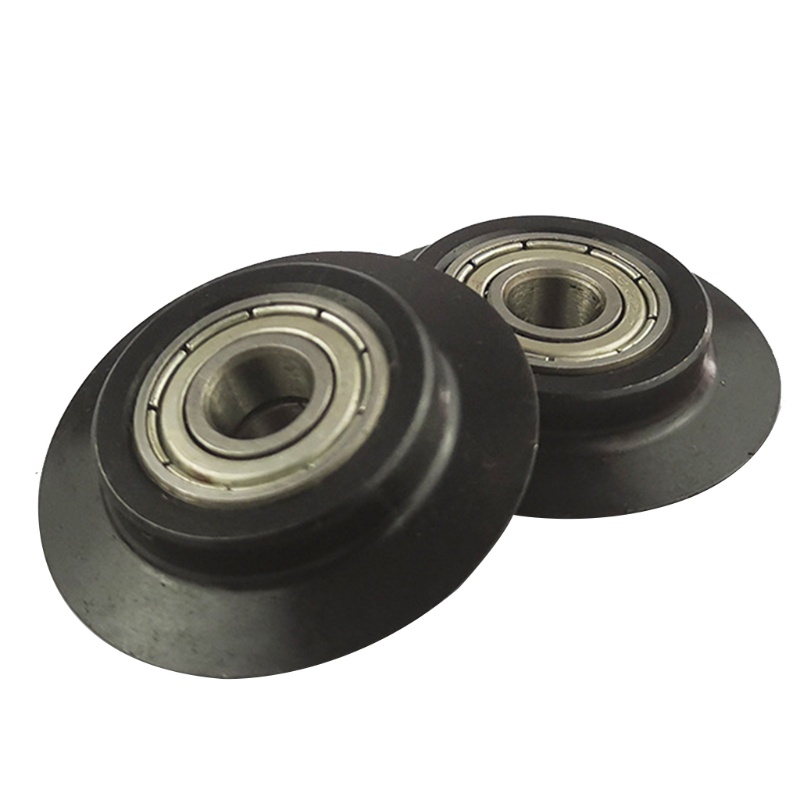 Dụng Cụ Mài Dao Tròn 30mm Đa Năng