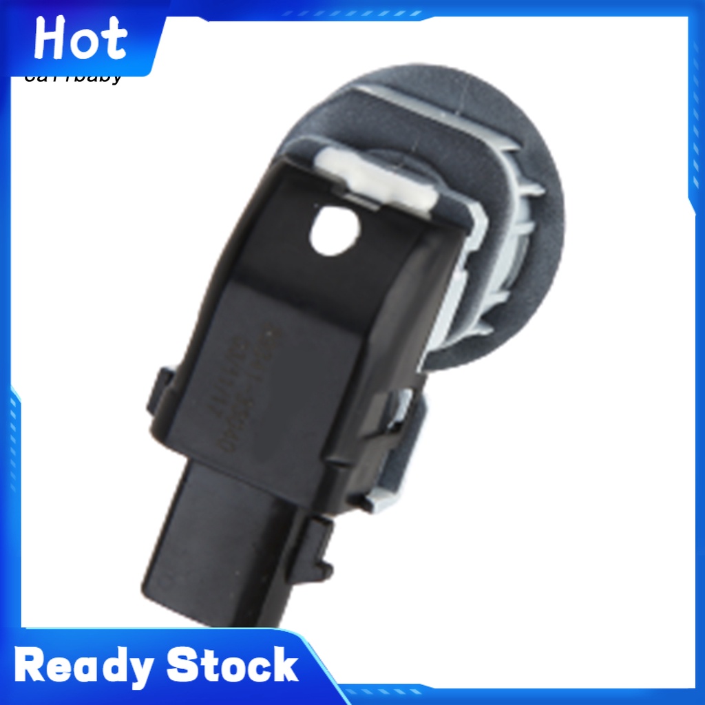 Cảm biến đảo chiều 89341-33050 cho xe hơi Corolla Camry
