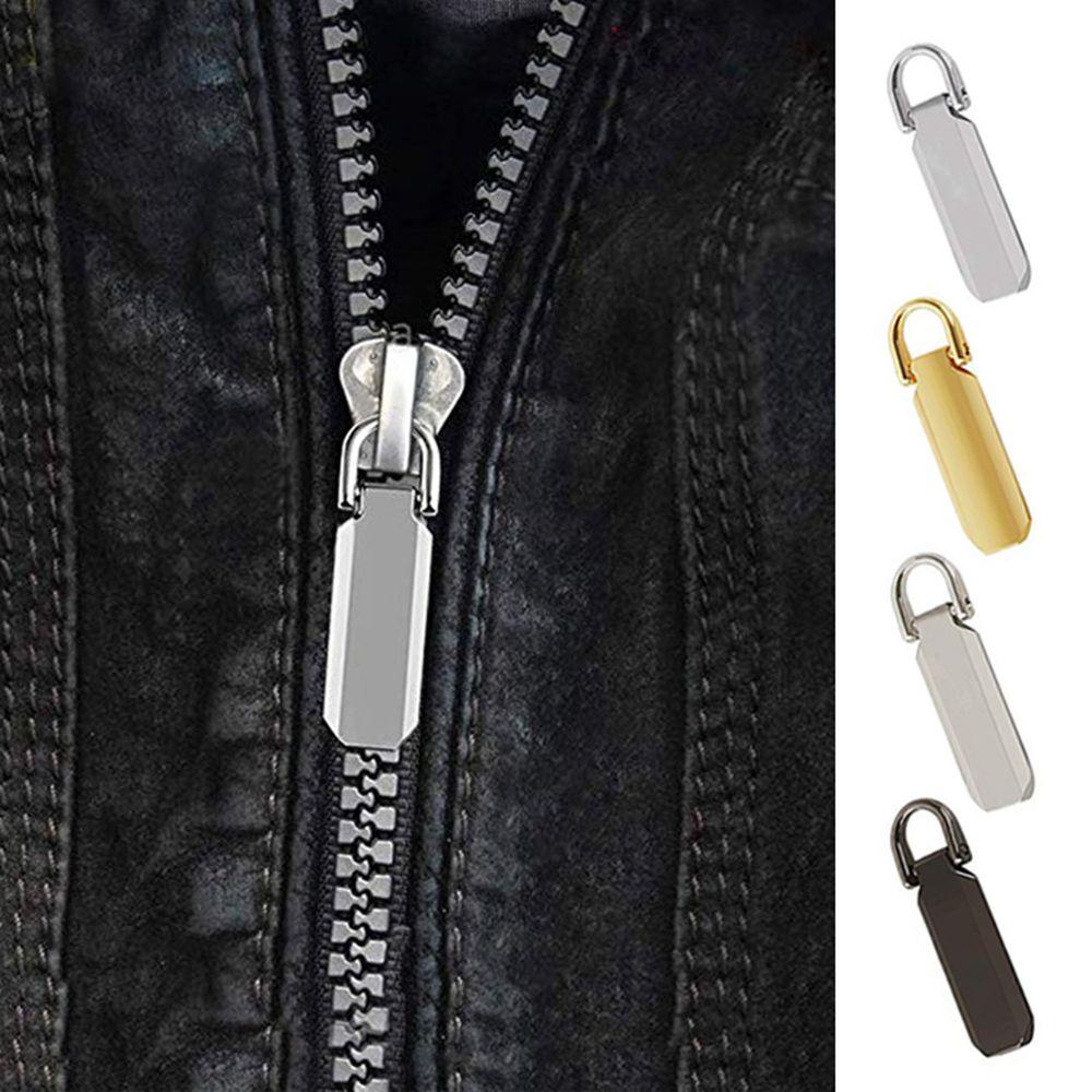 JARRED Dây Kéo Thay Thế Cho Balo DIY Tiện Dụng