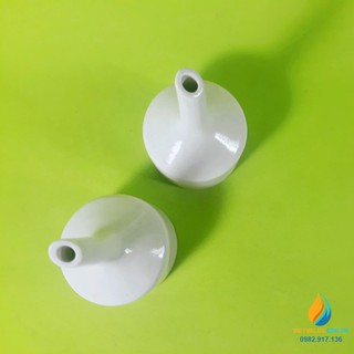Phễu lọc sứ dung tích 60ml