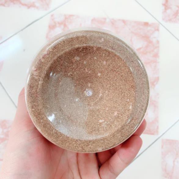 mồi câu tổng hợp bắt trắm + chép + chôi + rô phi 500g đa công dụng mồi siêu nhậy y hình giá rẻ