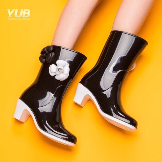 Phamminhhieu2011, Cửa hàng trực tuyến | BigBuy360 - bigbuy360.vn