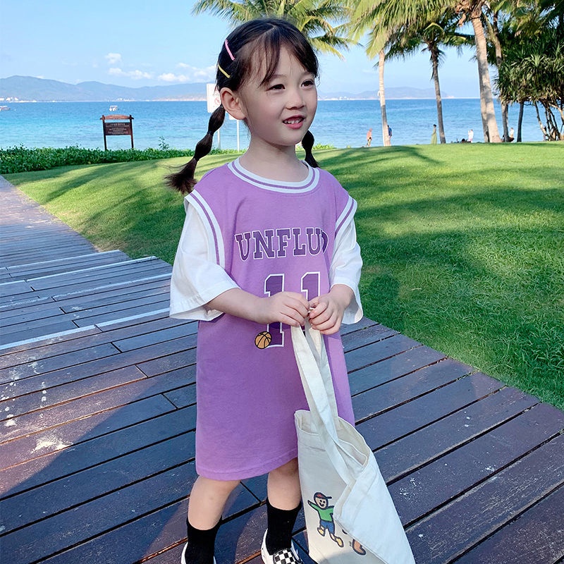 Áo Thun Thể Thao Tay Ngắn Dáng Rộng Thiết Kế Mới Năng Động Thời Trang Dành Cho Nữ